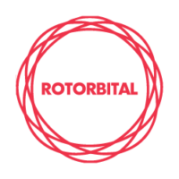 rotorbital-1-200x200 UPR